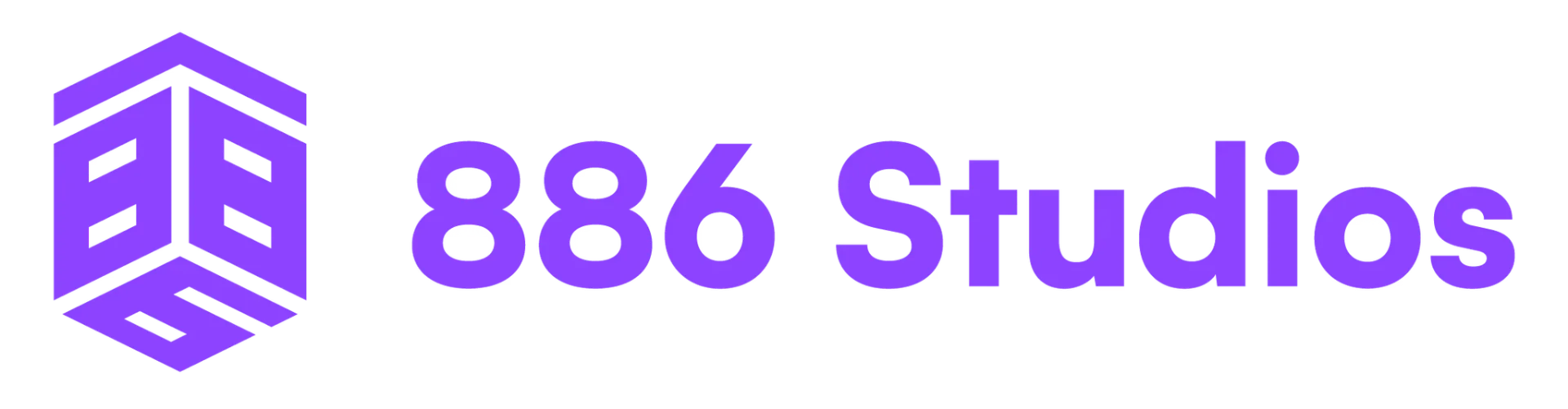 886 Studios