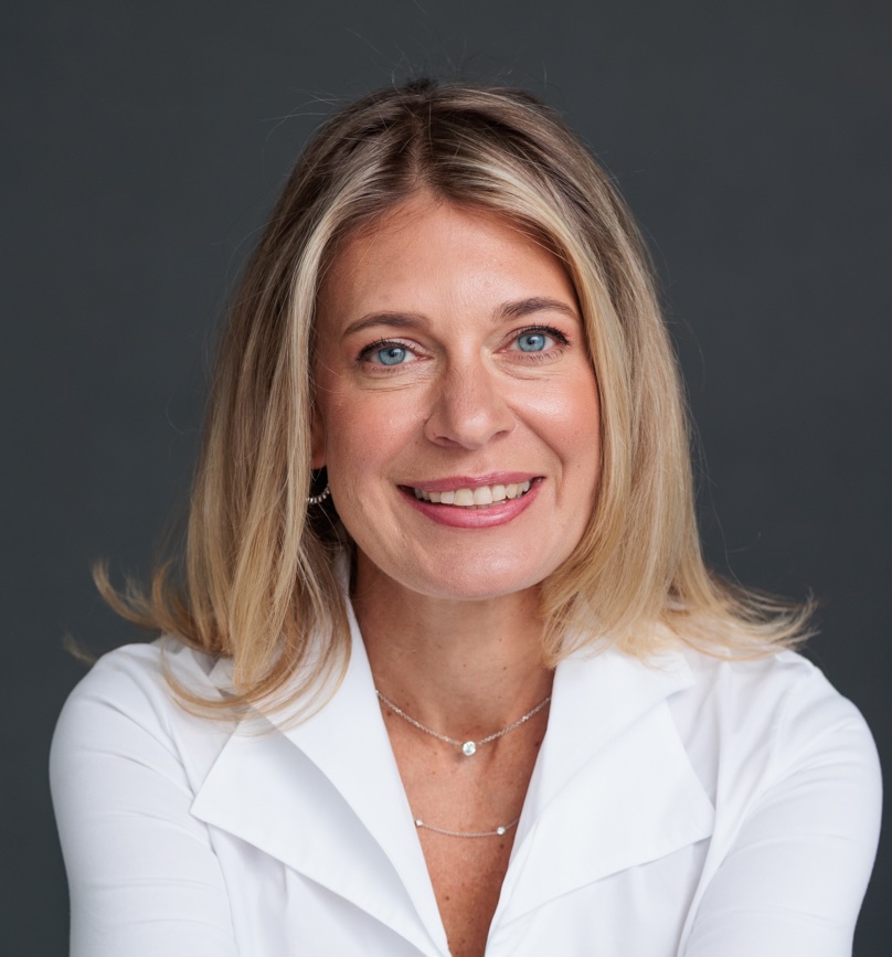Rachel Levy Wexler