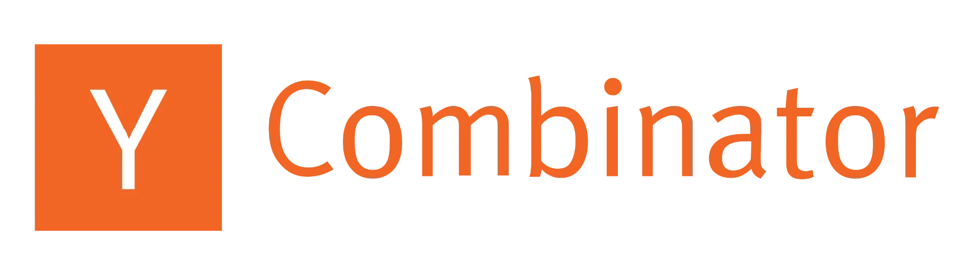 Y Combinator